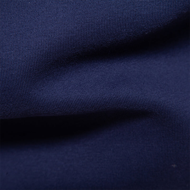 Timeless Classic Collar Polo