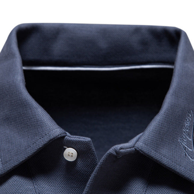 Timeless Classic Polo Shirt