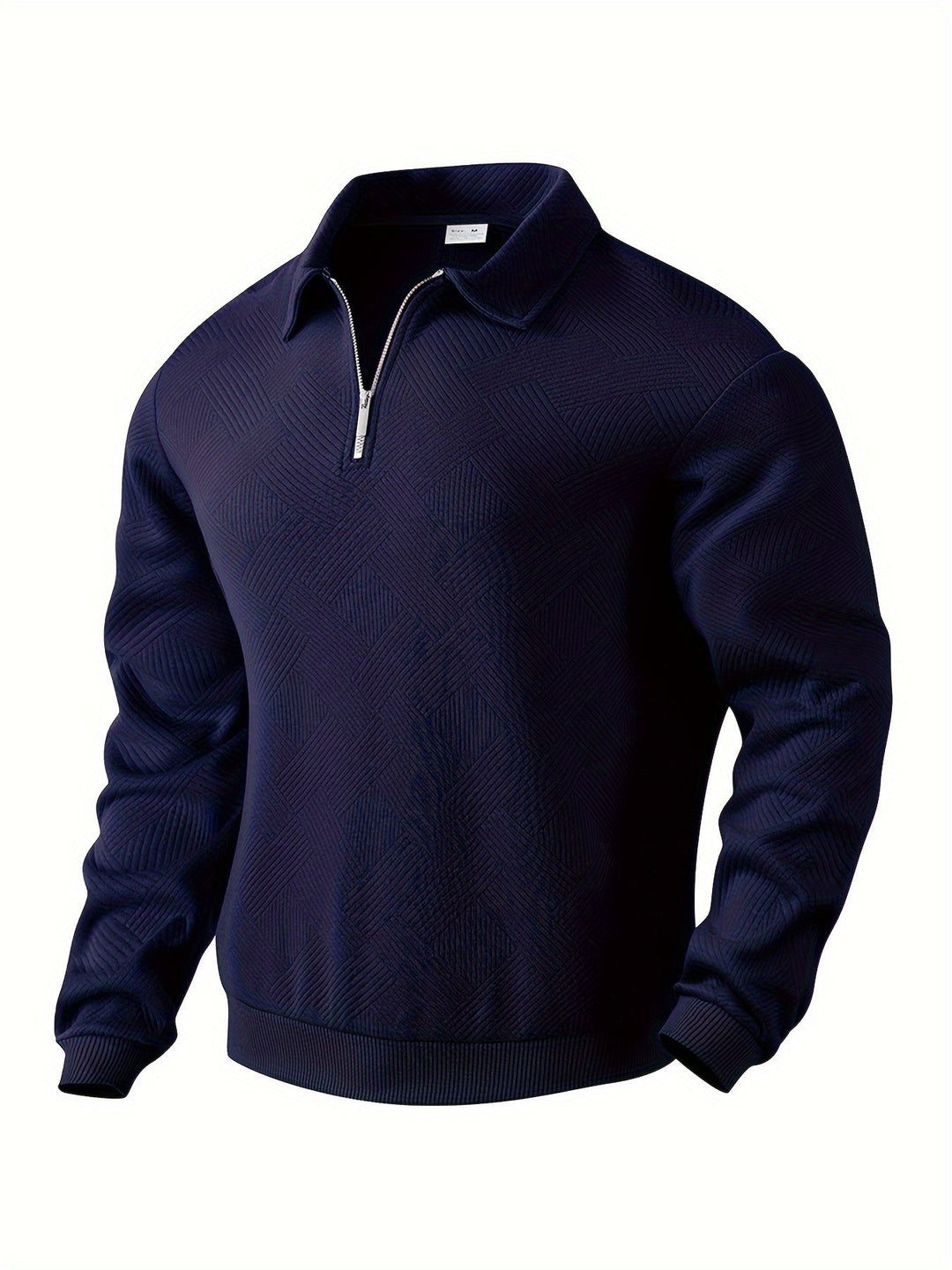 Timeless Polo Shirt