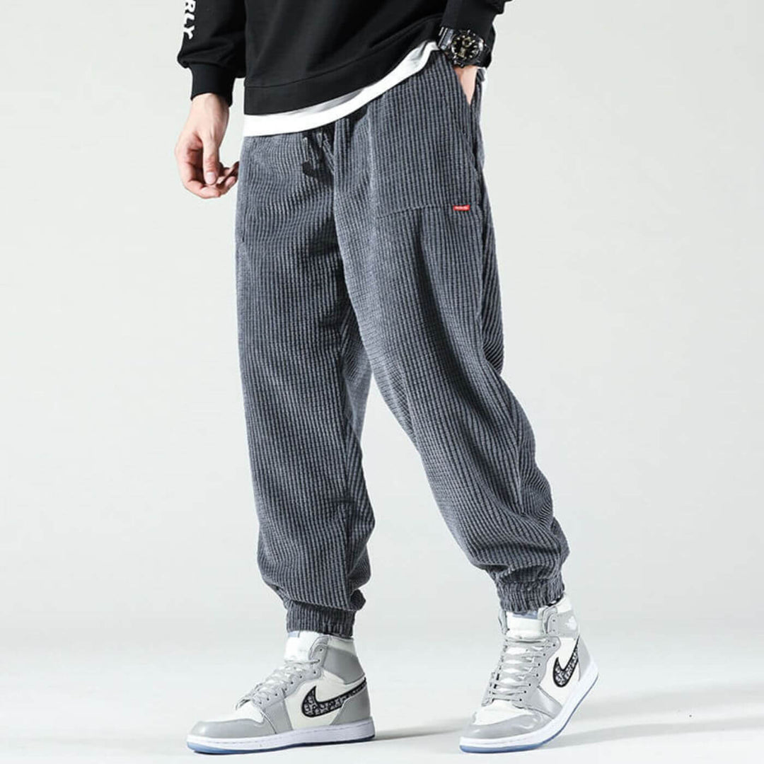Raxon™ Jogging Pants