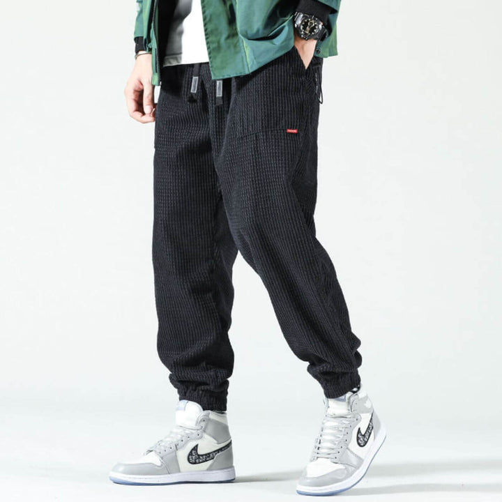 Raxon™ Jogging Pants