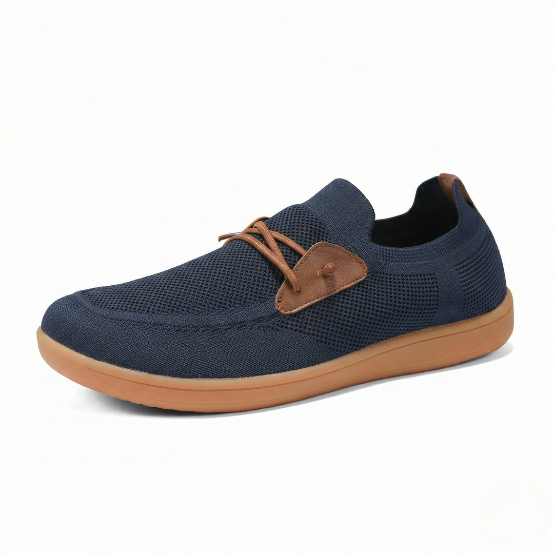 Ashford Knit Sports Shoes