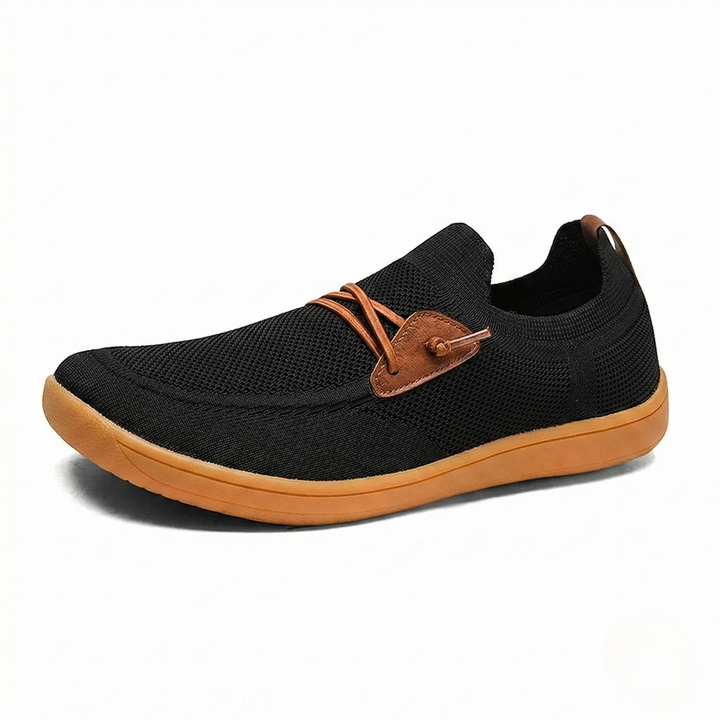 Ashford Knit Sports Shoes