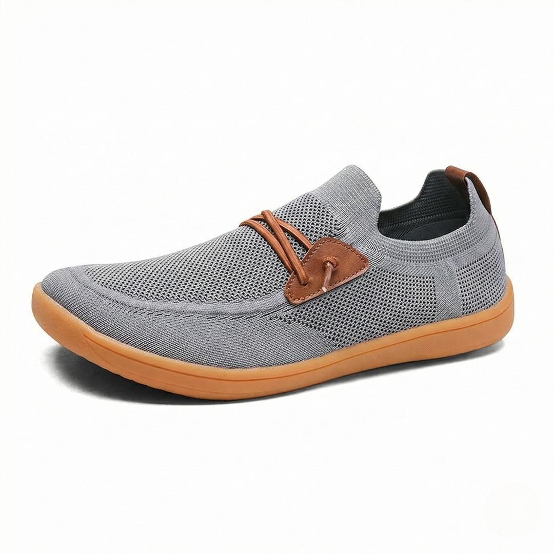 Ashford Knit Sports Shoes