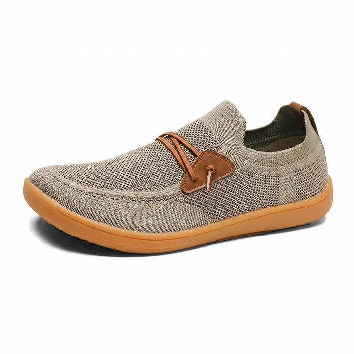 Ashford Knit Sports Shoes