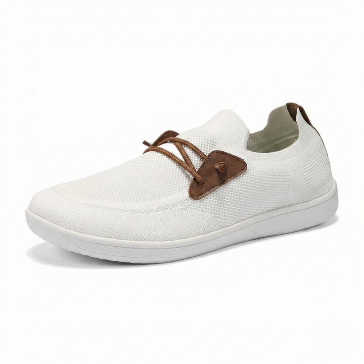 Ashford Knit Sports Shoes