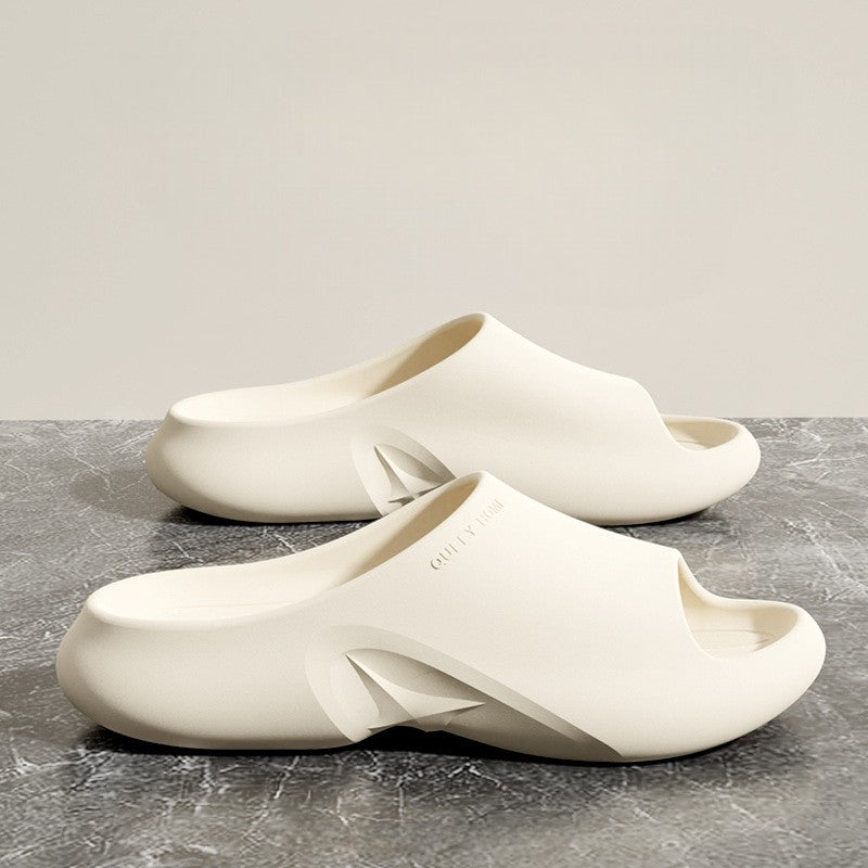 Comfort Foam Slides
