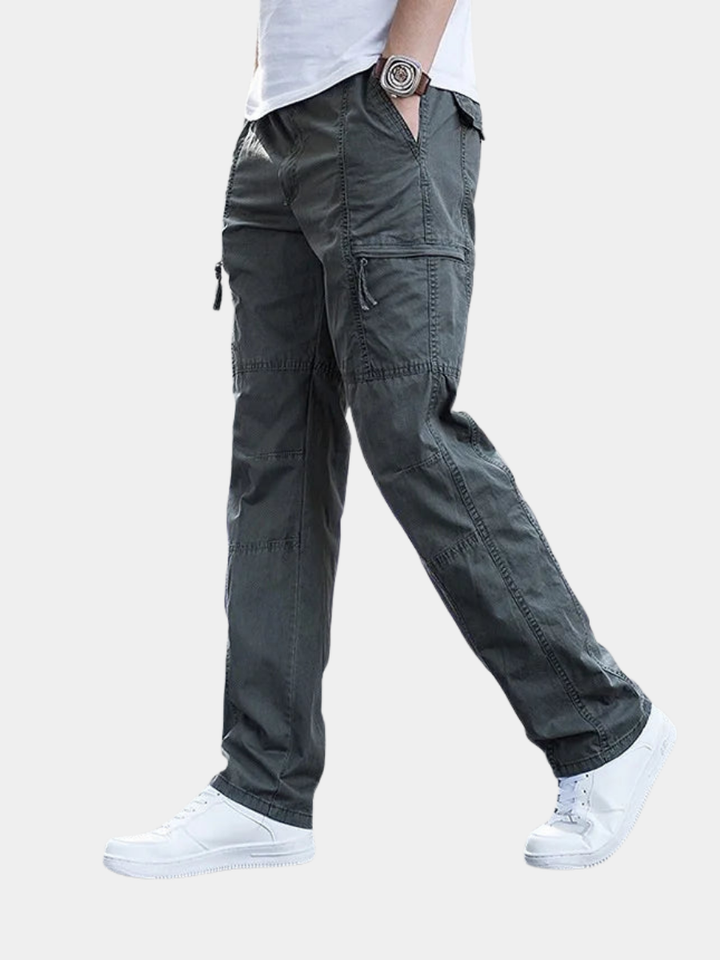 Sean™ Cargo Trousers