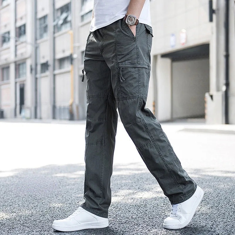 Sean™ Cargo Trousers