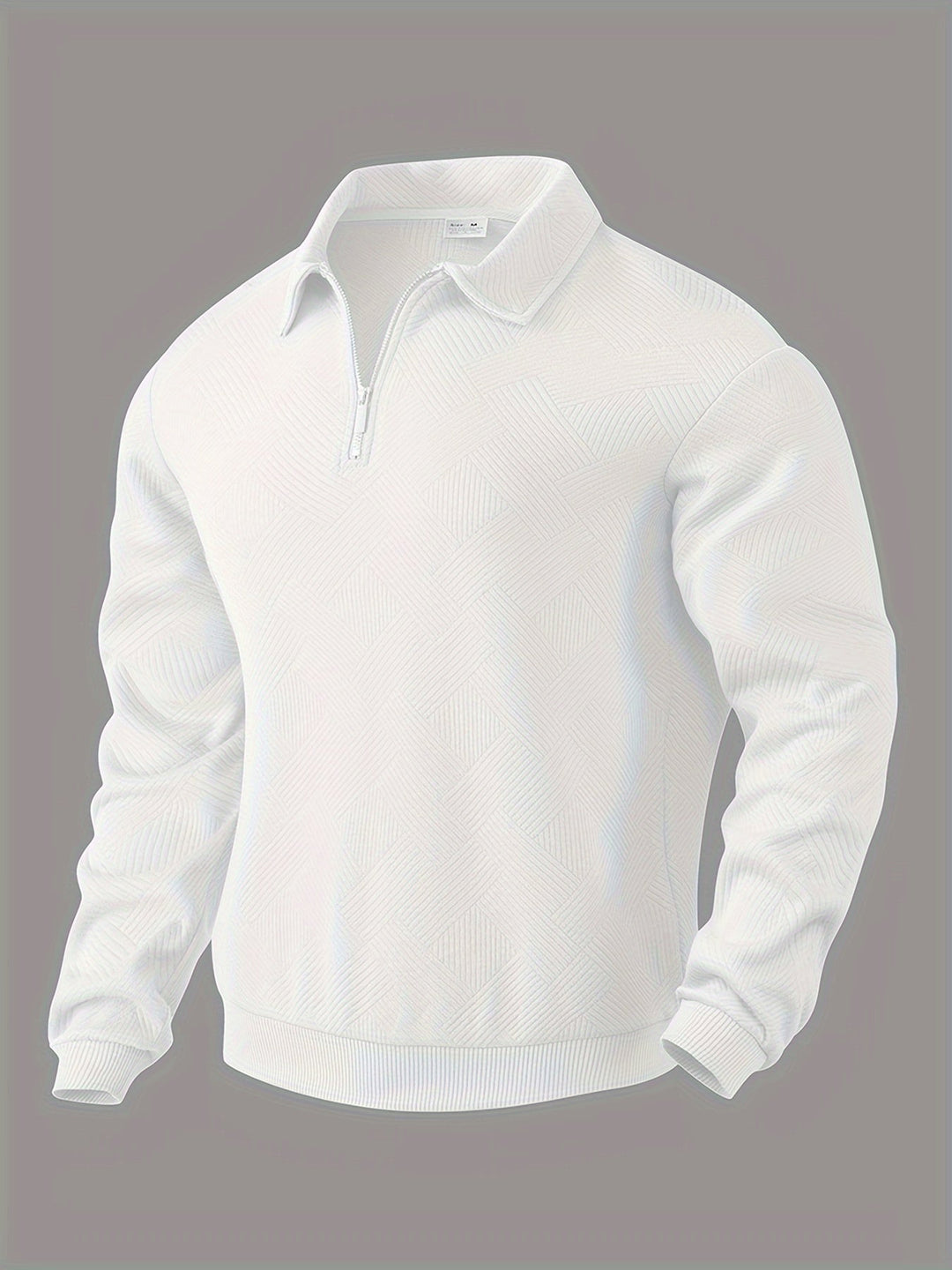 Timeless Polo Shirt