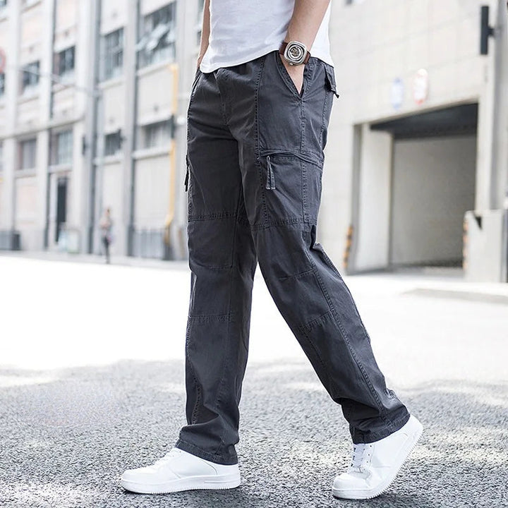 Sean™ Cargo Trousers