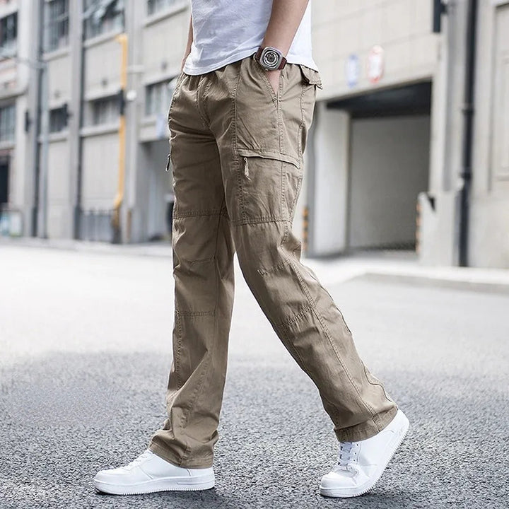 Sean™ Cargo Trousers