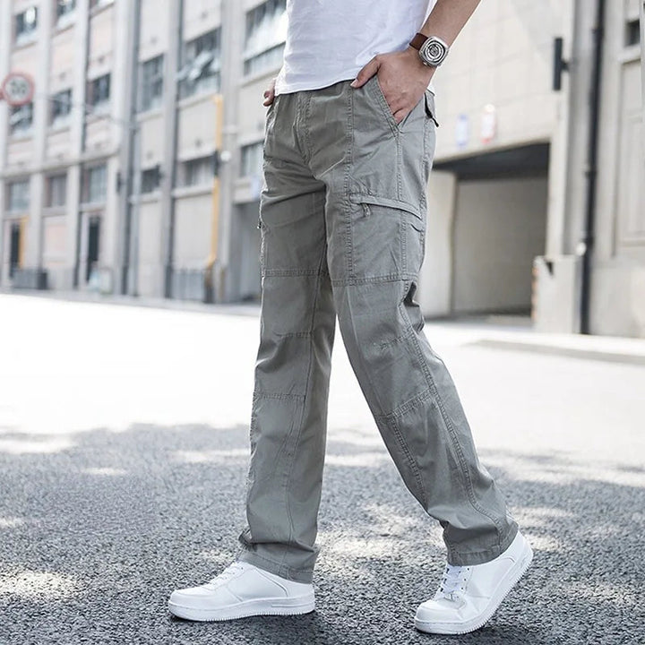 Sean™ Cargo Trousers