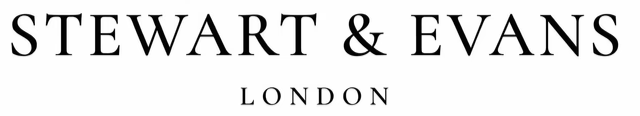 Upcart header logo